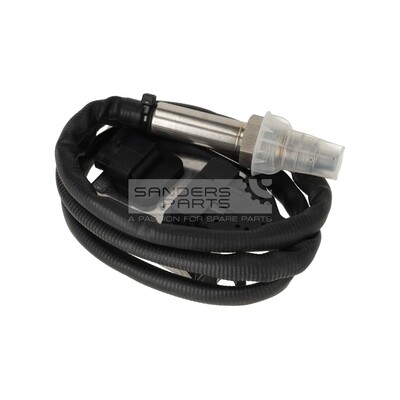 CAPTEUR NOX OEM AMPRO